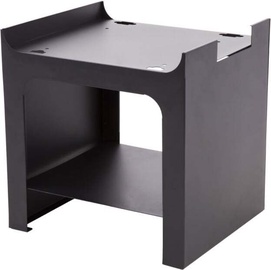 Statīvs Char-Broil Stand Base for Char-Broil Smoker 6729, 47 cm x 42 cm x 45 cm
