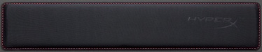 Randmetugi HyperX Wrist Rest, must