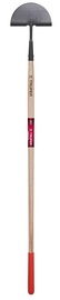 Kõblas Truper Half Moon Edger 34953, teras, 22.8 cm