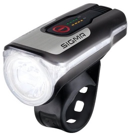Jalgrattatuli Sigma Aura 80 17800