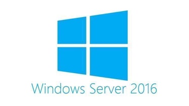 Serverite tarkvara Microsoft Windows Server 2019 Standard
