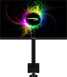 Монитор HyperX Armada 25, 25″, 1 ms