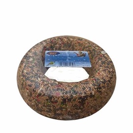 Sēklas Megan Bird 10606519, universālā barība, 0.9 kg