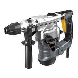 Perforaator Grunder RHTM-1500S, 5.1 kg, 1500 W