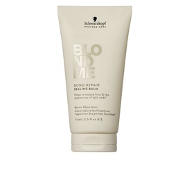 Бальзам для волос Schwarzkopf Blond Me Bond Repair, 75 мл