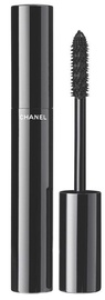 Blakstienų tušas Chanel, Noir 10