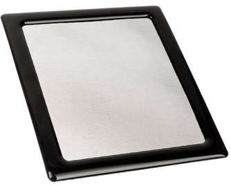 Korpuso detalė DEMCiflex Dust Filter For Lian Li O11 Dynamic XL PCI, juoda