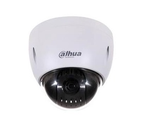 Kuppelkaamera Dahua DOME SD42212I-HC