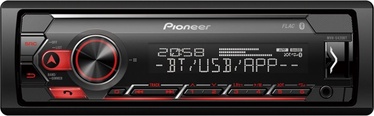 Automašīnas magnetola Pioneer MVH-S420BT