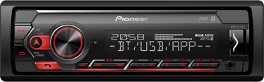 Automobilinė magnetola Pioneer MVH-S420BT