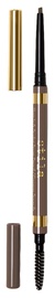 Kulmupliiats Stila Sketch & Sculpt Light, 0.04 g