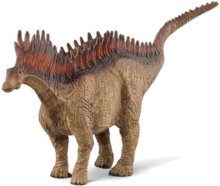 Žaislinė figūrėlė Schleich Amargasaurus 15029, 26 cm