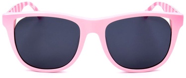 Saulesbrilles Victoria's Secret VS0048 72A, 54 mm