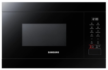 Mikroviļņu krāsns Samsung MS22T8254AB