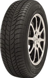 Ziemas riepa Debica Frigo 2 225/45/R17, 91-H-210 km/h, E, B, 71 dB