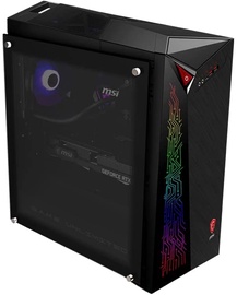 Stacionārs dators MSI MEG Infinite X 11TD-1026AT, Nvidia GeForce RTX 3070