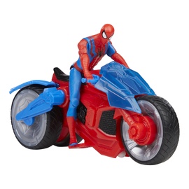 Комплект Hasbro Spiderman 626886