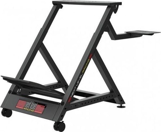 Piederumi Next Level Racing GTElite Motion Adaptor, melna