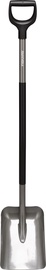Labidas Fiskars 1066712, 1320mm