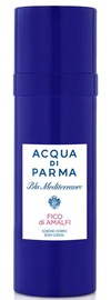 Sejas kopšanas līdzeklis Acqua Di Parma Fico Di Amalfi, 150 ml, sievietēm