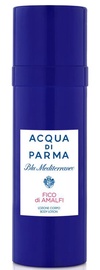 Sejas kopšanas līdzeklis sievietēm Acqua Di Parma Fico Di Amalfi, 150 ml