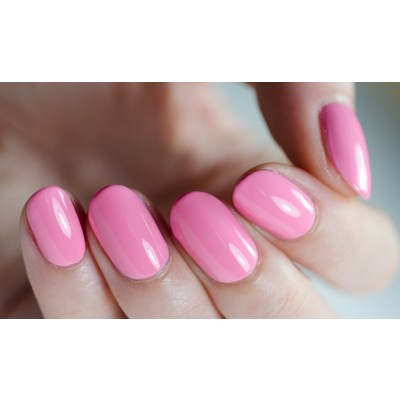 Лак-гель OPI Gel Color Suzi Nails new orleans, 15 мл