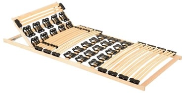 Решетка для кровати VLX 327277, 90 x 195 см