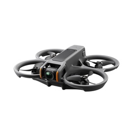 Drons DJI AVATA 2 Fly More Combo (Single Battery)