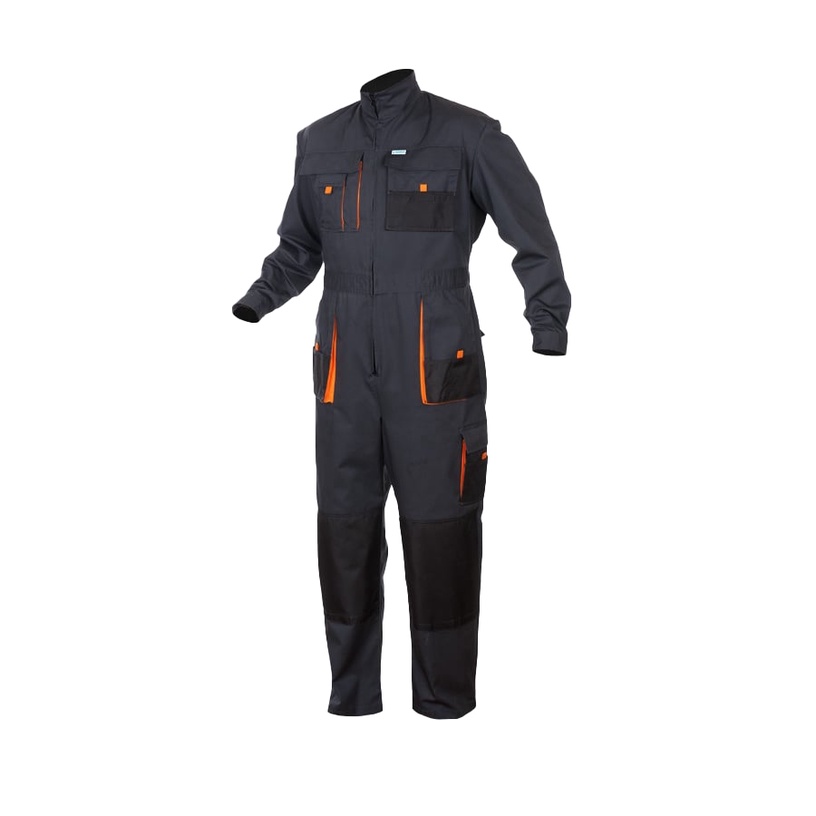 Рабочая одежда Sara Workwear King, L размер