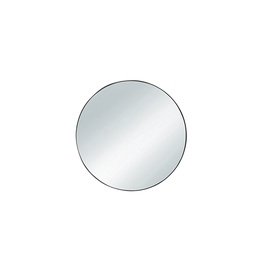 Spogulis M&M Esra 1330179, stiprināms, 2.5 cm x 50 cm