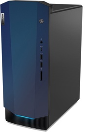 Stacionārs dators Lenovo IdeaCentre Gaming5 90RW00CHBX, Nvidia GeForce RTX 3060
