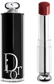 Lūpų dažai Christian Dior Dior Addict Refillable Shine 922 Wildior, 3.2 g