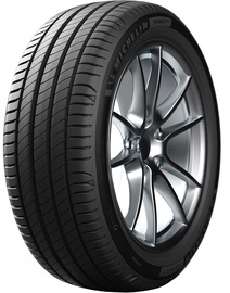 Летняя шина Michelin Primacy 4 225/50/R17, 98-Y-300 km/h, B, B, 68 дБ