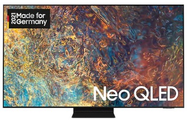 Televiisor Samsung QN90A GQ55QN90AATXZG, Neo QLED, 55 "