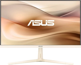 Монитор Asus VU279CFE-M, 27″, 1 ms