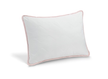 Подушка Dormeo Begonia Classic, белый, 700 мм x 500 мм