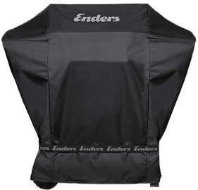 Grillikate Enders San Diego 2 + 3 Cover 5690, 103 cm x 50 cm x 91 cm