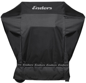 Grila pārvalks Enders San Diego 2 + 3 Cover 5690, 103 cm x 50 cm x 91 cm