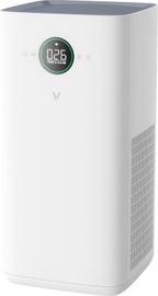 Очиститель воздуха Viomi Smart Air Purifier Pro