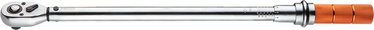 Динамометрический ключ NEO Torque Wrench 1/2" 08-828, 544 мм
