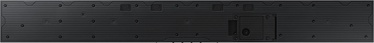 Soundbar süsteem Samsung HW-LST70T/EN, must