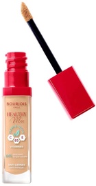 Maskuojanti priemonė Bourjois Paris Healthy Mix Clean 51 Light Vanilla, 6 ml