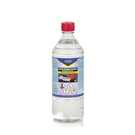 Tīrītājs Savex Antisilicone Remover, 1 l