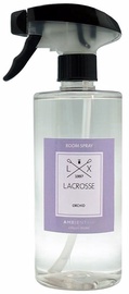 Kodulõhn Ambient Air Lacrosse Orchid 3974-20580, 0.5 l