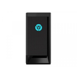 Stacionārs dators Lenovo Legion T5 26AMR5 AMD Ryzen™ 7 5800, Nvidia GeForce RTX 3060, 16 GB, 512 GB