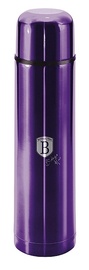 Termoss Berlinger Haus Vacuum Flask KNFF2657, 0.75 l, violeta
