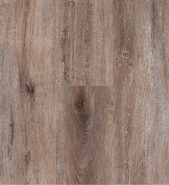 Виниловое половое покрытие Berry Alloc Spirit 40 Mountain Brown, передвижная, 1210 мм x 176.6 мм x 5 мм