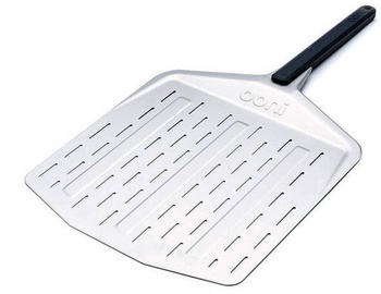 Picas lāpsta Ooni UU-P06401, 30.5 cm x 65.9 cm
