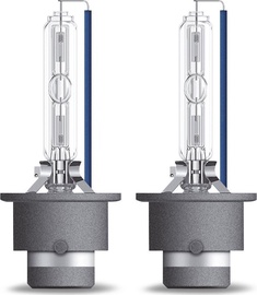 Autopirn Osram Cool Blue Intense, Ksenoon, sinine, 42 V