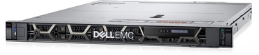 Сервер Dell PowerEdge R450 WXC1F, Intel® Xeon Silver 4314, 32 GB